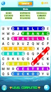 Word Trap ảnh chụp màn hình 7