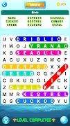 Word Trap screenshot 7