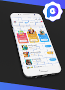 Playmods Apk - Mod Guide captura de pantalla 2