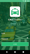 CALLTAXIPRO gönderen