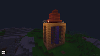 برنامه‌نما Craft Master Blocks عکس از صفحه