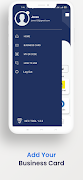 NFC Tag Tool capture d'écran 2