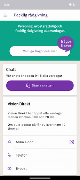 Vision ảnh chụp màn hình 3