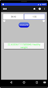 Math-Gadget, The Math Machine screenshot 7