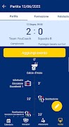 Hellas Verona FC Academy 截图 2