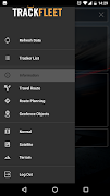 Trackfleet screenshot 3