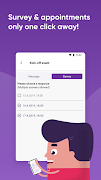 SchoolFox স্ক্রিনশট 6
