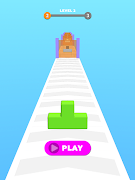 Brick & Walls screenshot 6