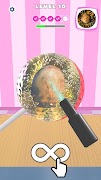 Candy Maker ASMR ภาพหน้าจอ 1
