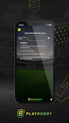PlayBuddy スクリーンショット 5