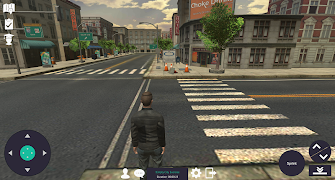 Fieldscapes Screenshot 6