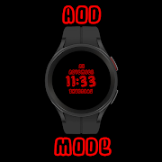 DEDMOROZ screenshot 2