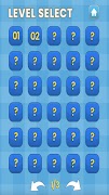 Math Wizard screenshot 3