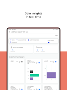 Array Forms اسکرین شاٹ 7