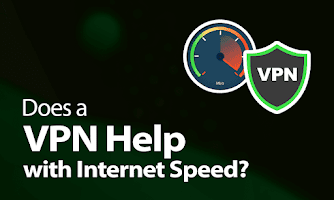 Hiden VPN detector guide screenshot 2