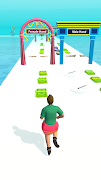 Fairy Transform screenshot 2