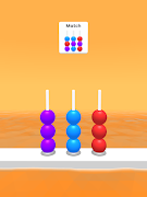 Ball Sort! Screenshot 7