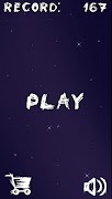 Roulette Planets โปสเตอร์
