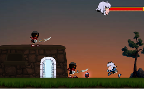 After USS imagem de tela 7