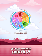 Cute Jump syot layar 7