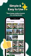 Status Saver: Download & Share Screenshot 5