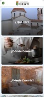 Ceutí ảnh chụp màn hình 1