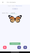 My Step School 截圖 5