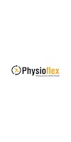 Physioflex poster