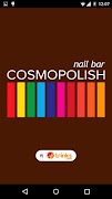 Cosmopolish スクリーンショット 5