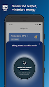 Philips Air+ screenshot 3