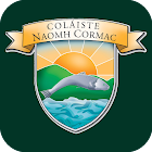 Coláiste Naomh Cormac icon