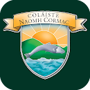 Coláiste Naomh Cormac APK