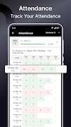 BU Student screenshot 2