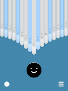 Keylimba screenshot 7