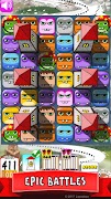 برنامه‌نما Kingdom عکس از صفحه