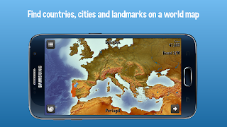 Where is that? Classic gönderen