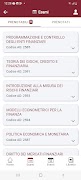 myUnitelma screenshot 3