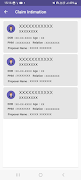 AgentDeck - Paramount TPA syot layar 2