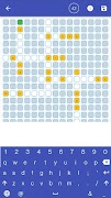 Fill Box скриншот 1