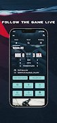 Seattle Kraken screenshot 3