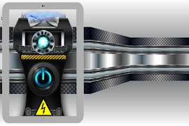 Electro Shock (virtual) screenshot 5