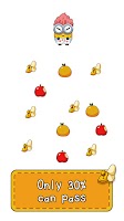 Draw to Collect: Sorting Line screenshot 2