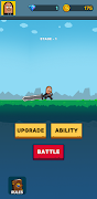 Dice Sword screenshot 1