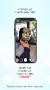 3DBaby স্ক্রিনশট 4