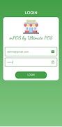 mPOS by UltimatePOS screenshot 1