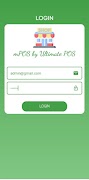 mPOS by UltimatePOS screenshot 1