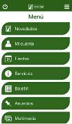 DucalApp تصوير الشاشة 2