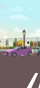 Parking Supervisor screenshot 1