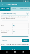CipMedApp – applicazione per i 截圖 4