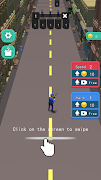 Police screenshot 4